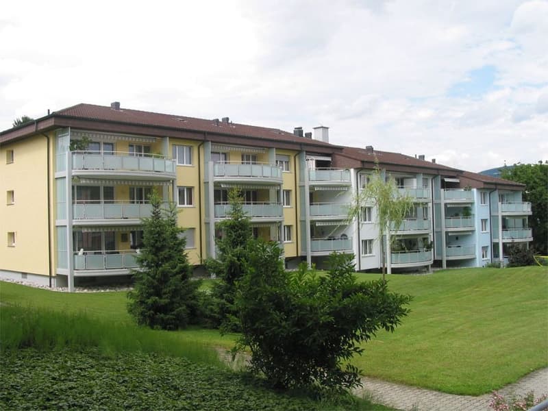 Hallenplatz Nr. 23 (1)