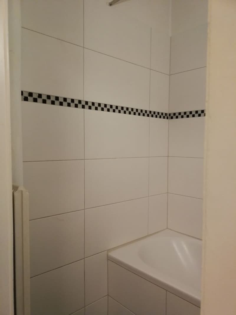 3.5- Zimmerwohnung, Hochparterre (8)