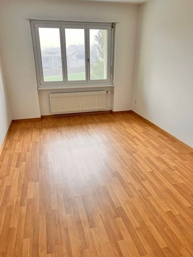 3-Zimmerwohnung, 1. Stock mitte (5)