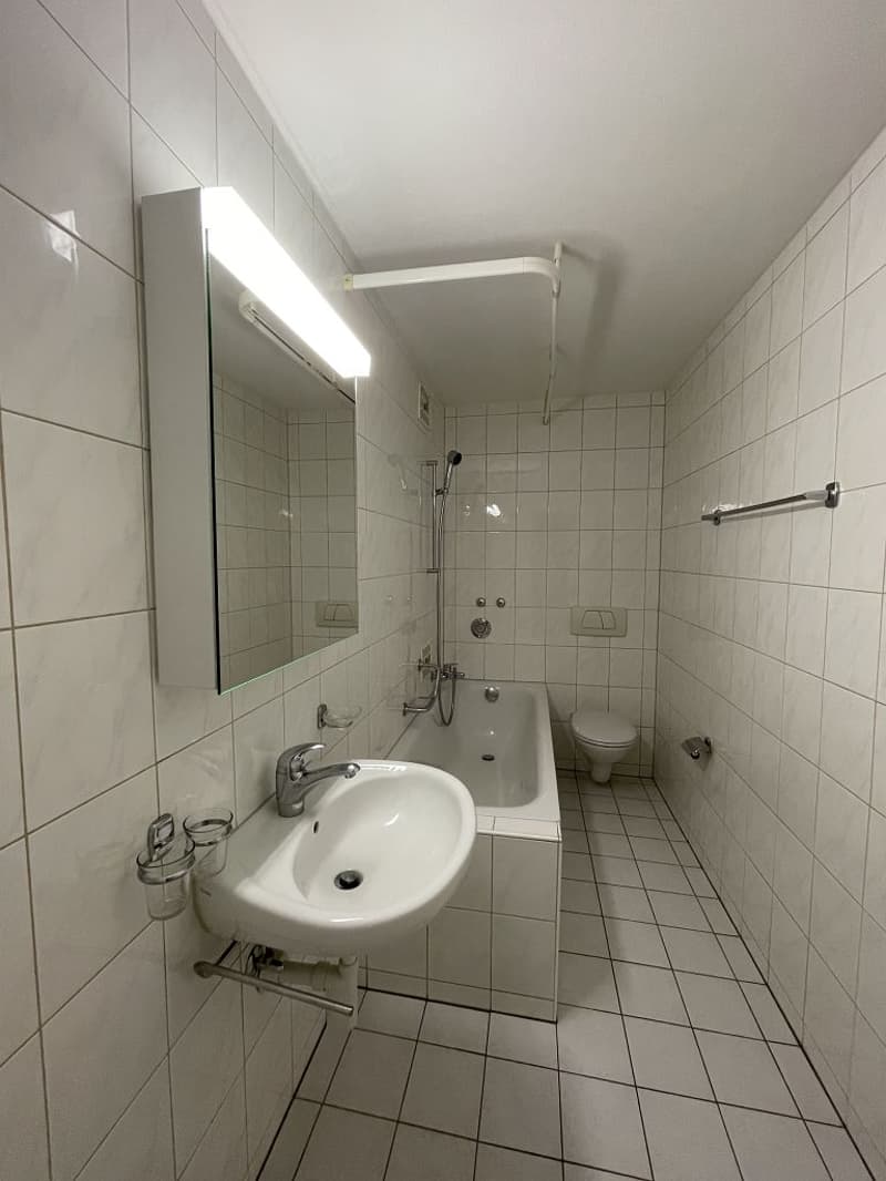 3-Zimmerwohnung, 1. Stock mitte (6)