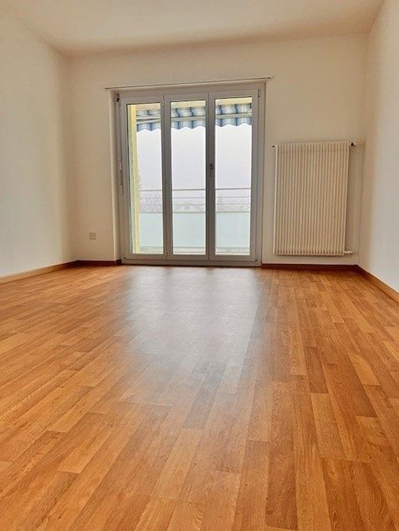 3-Zimmerwohnung, 1. Stock mitte (4)