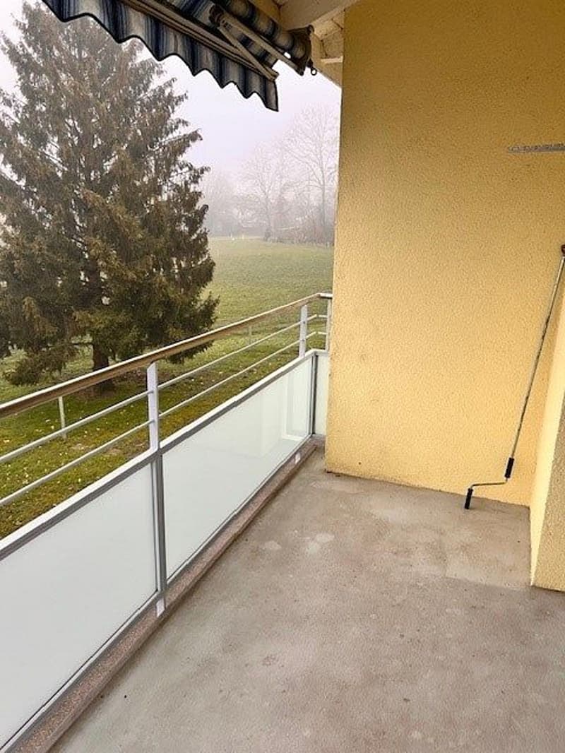 3-Zimmerwohnung, 1. Stock mitte (7)