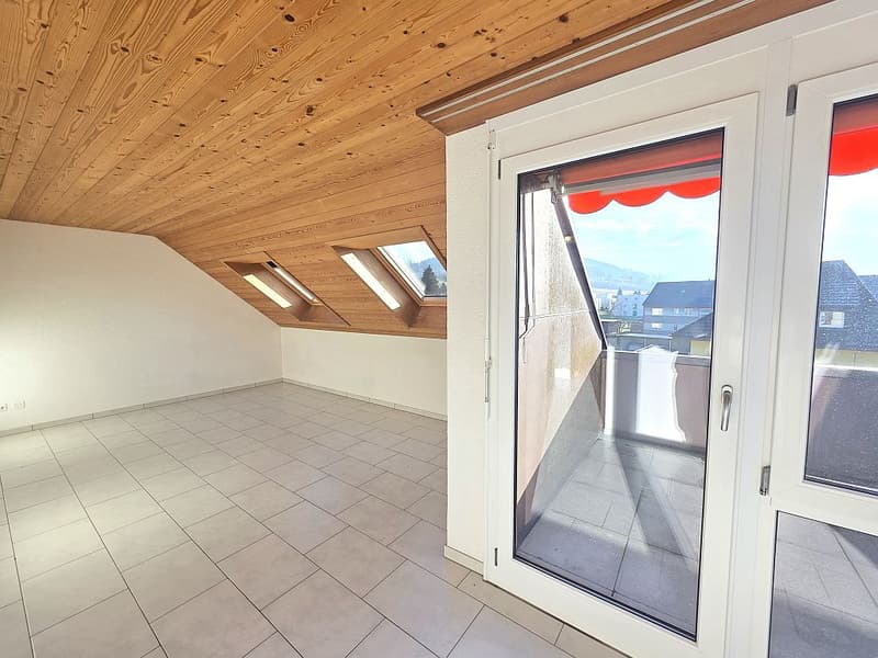 3-Zimmerwohnung, 2. Stock rechts (4)