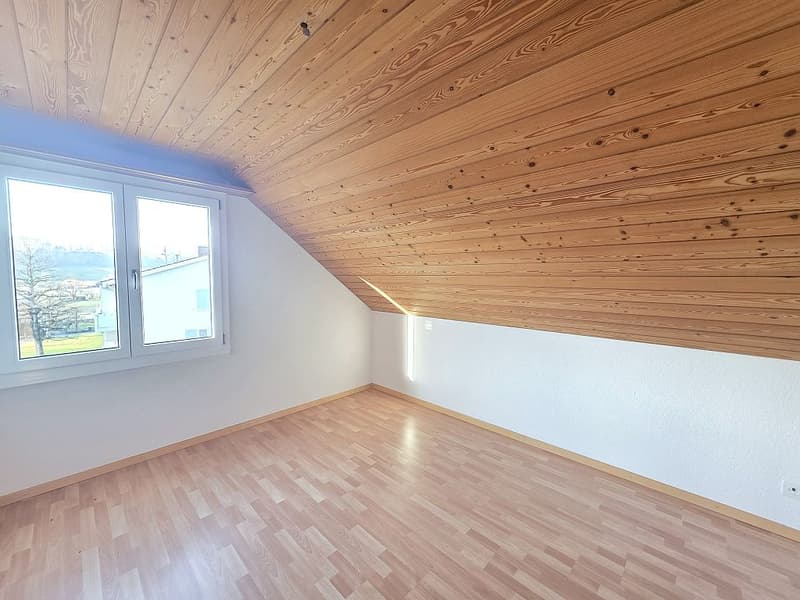 3-Zimmerwohnung, 2. Stock rechts (6)
