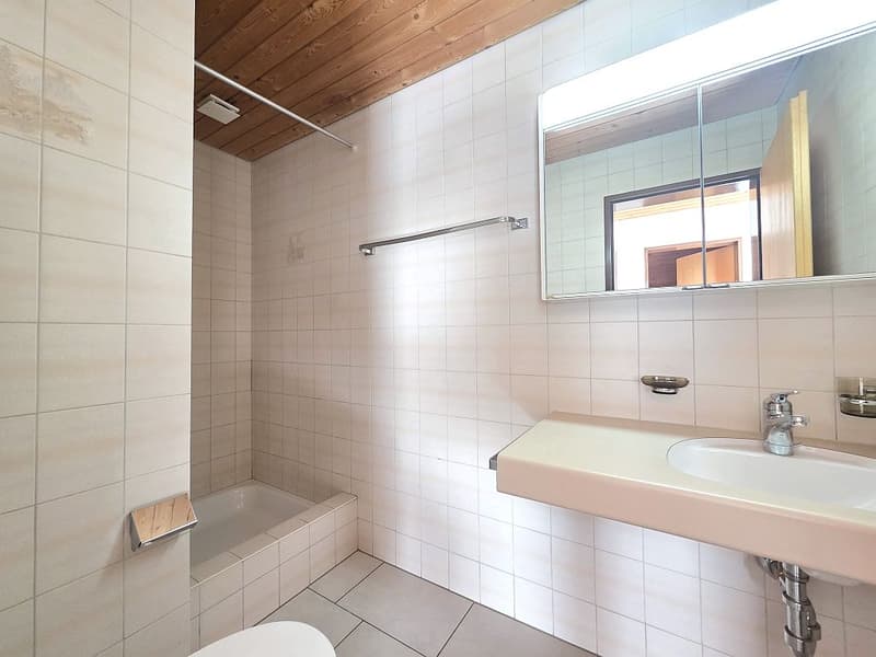 3-Zimmerwohnung, 2. Stock rechts (7)