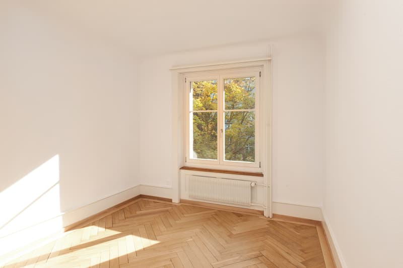 1 1/2-Zimmerwohnung, 2. Stock links (6)