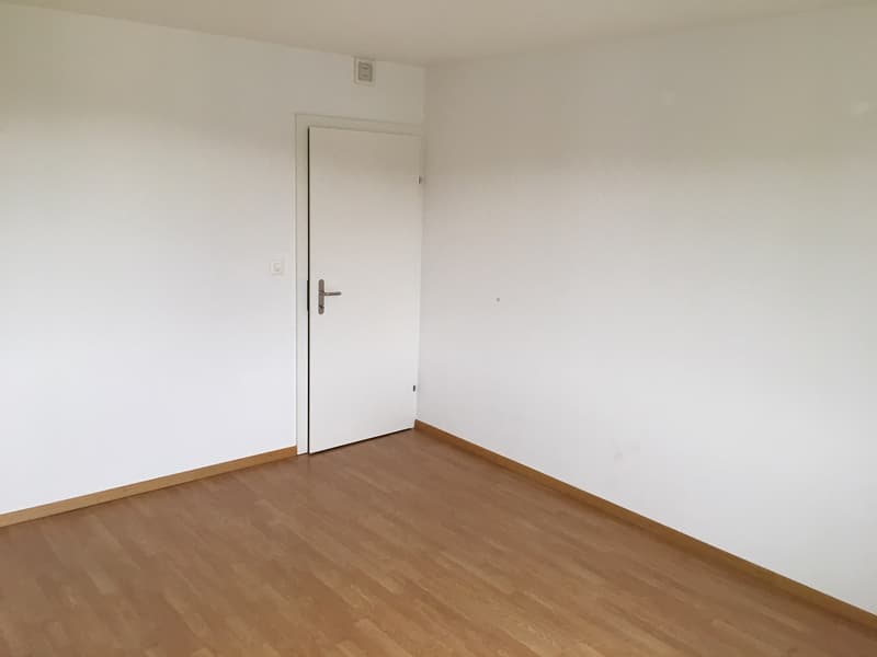 4 1/2-Zimmerwohnung, 1. Stock mitte (3)