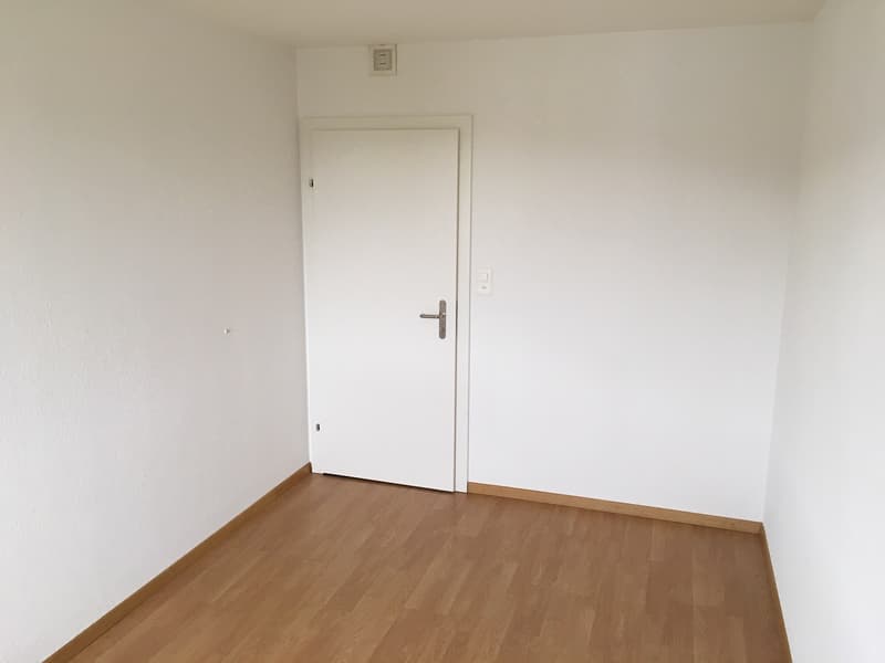 4 1/2-Zimmerwohnung, 1. Stock mitte (4)