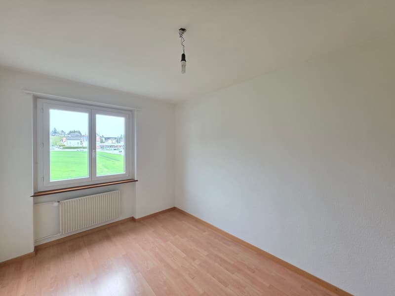 3-Zimmerwohnung, 1. Stock rechts (3)