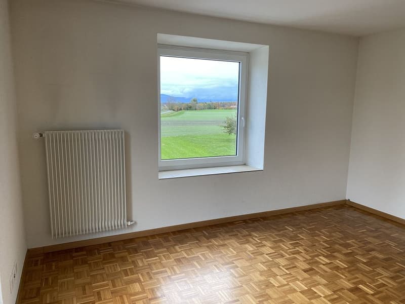 3-Zimmerwohnung, 1. Stock rechts (4)