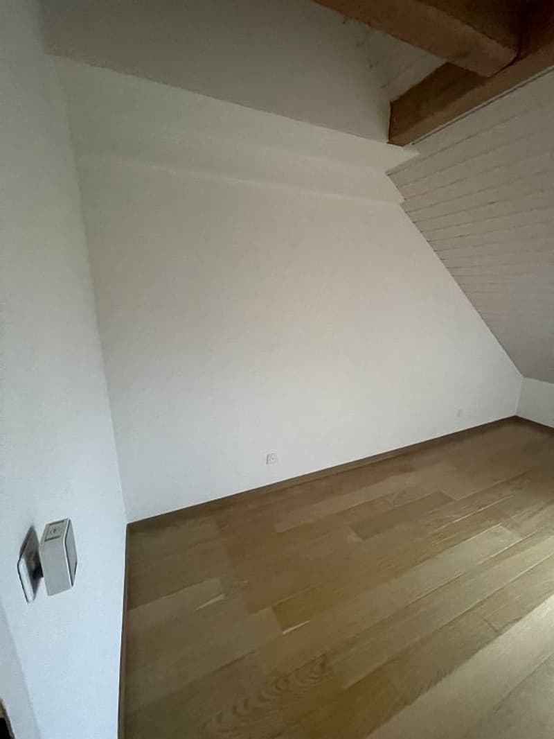 3.5-Zimmerwohnung im 4. Stock (6)