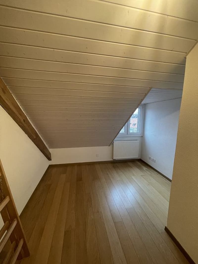3.5-Zimmerwohnung im 4. Stock (8)