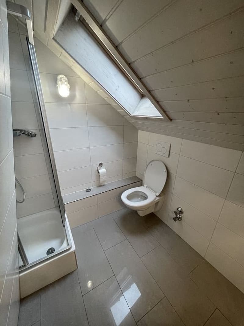 3.5-Zimmerwohnung im 4. Stock (10)