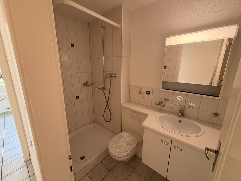 3-Zimmerwohnung im 1. Stock links (7)