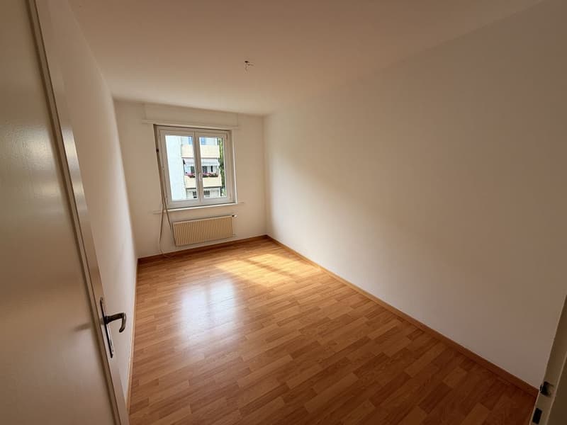 3-Zimmerwohnung im 1. Stock links (5)