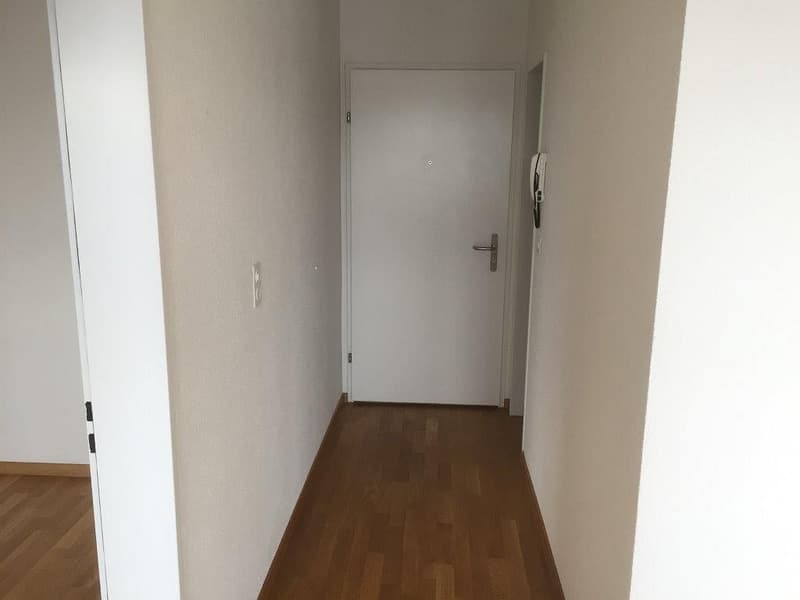 2 1/2-Zimmerwohnung, 7. St 715 mit Blick auf den Gurten, die Altstadt und die Alpen (6)