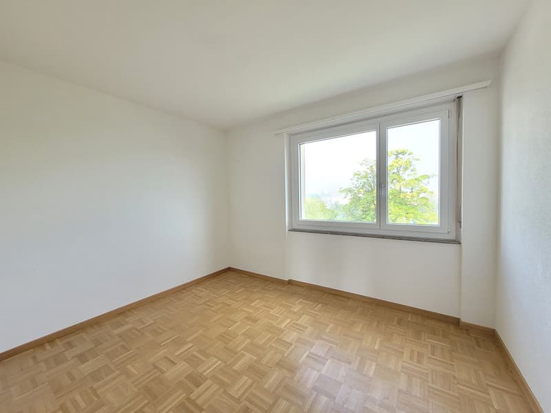 3-Zimmerwohnung, 2. Stock rechts (5)