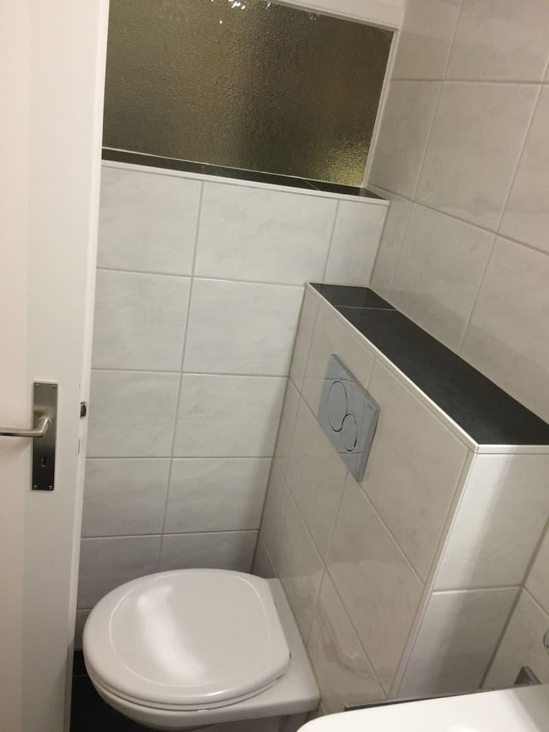 3-Zimmerwohnung, 1. Stock rechts (5)