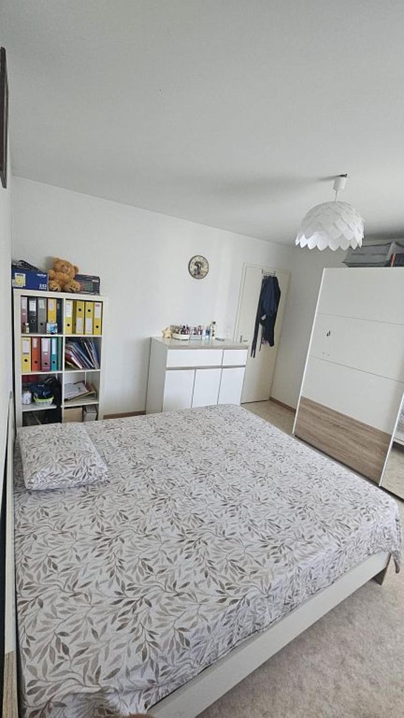 4-Zimmer-Wohnung, 2. OG links (6)