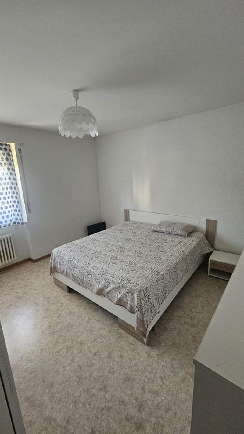4-Zimmer-Wohnung, 2. OG links (7)