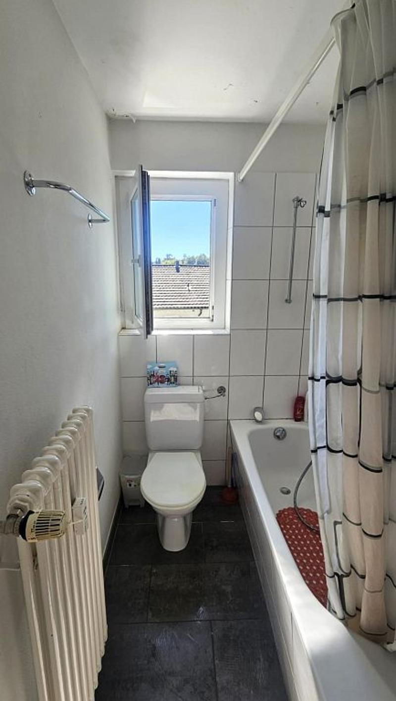 4-Zimmer-Wohnung, 2. OG links (3)