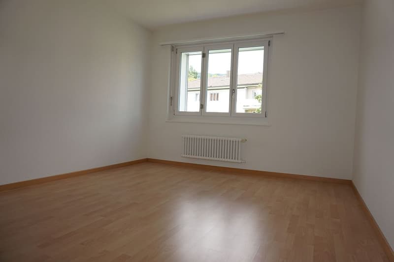 3-Zimmerwohnung, 1. Stock rechts (5)