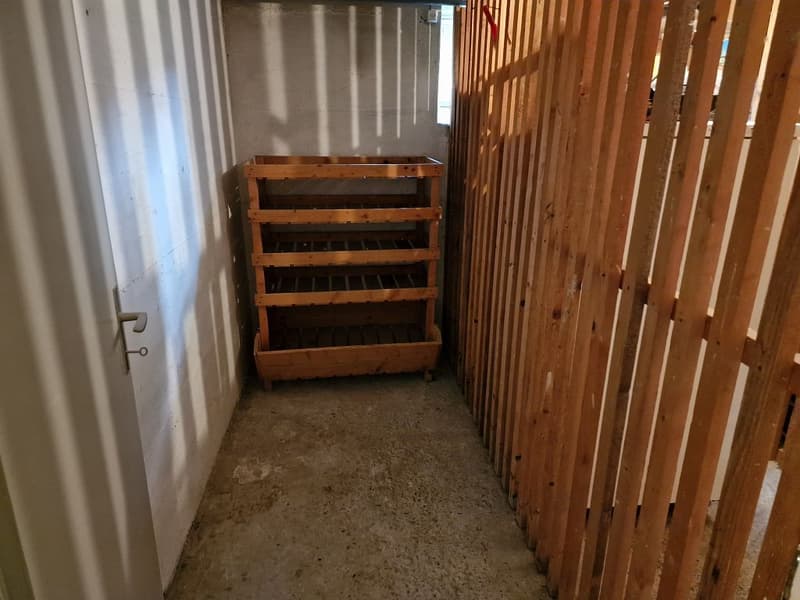 4 1/2-Zimmerwohnung, 3. Stock links (11)