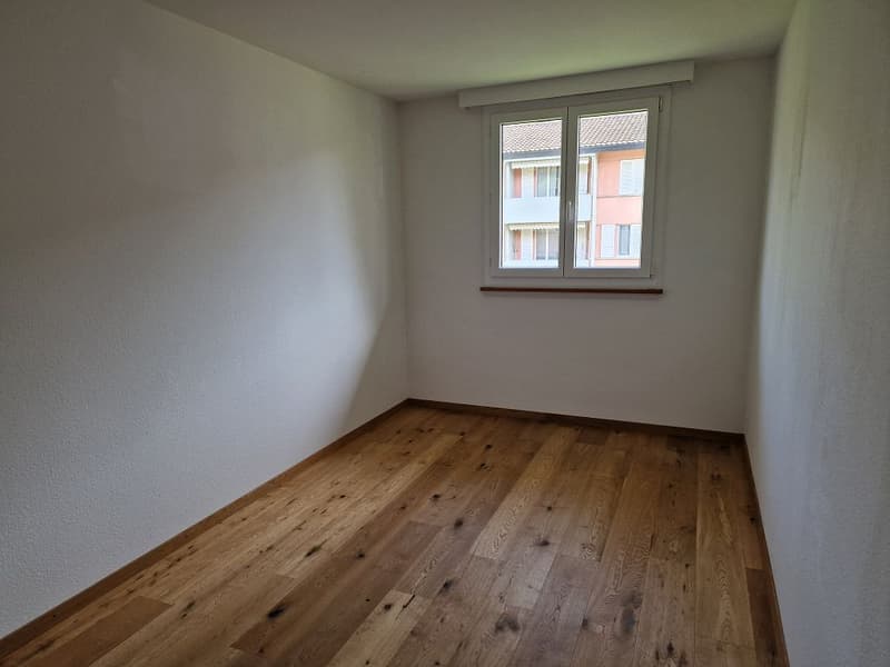 4 1/2-Zimmerwohnung, 3. Stock links (6)