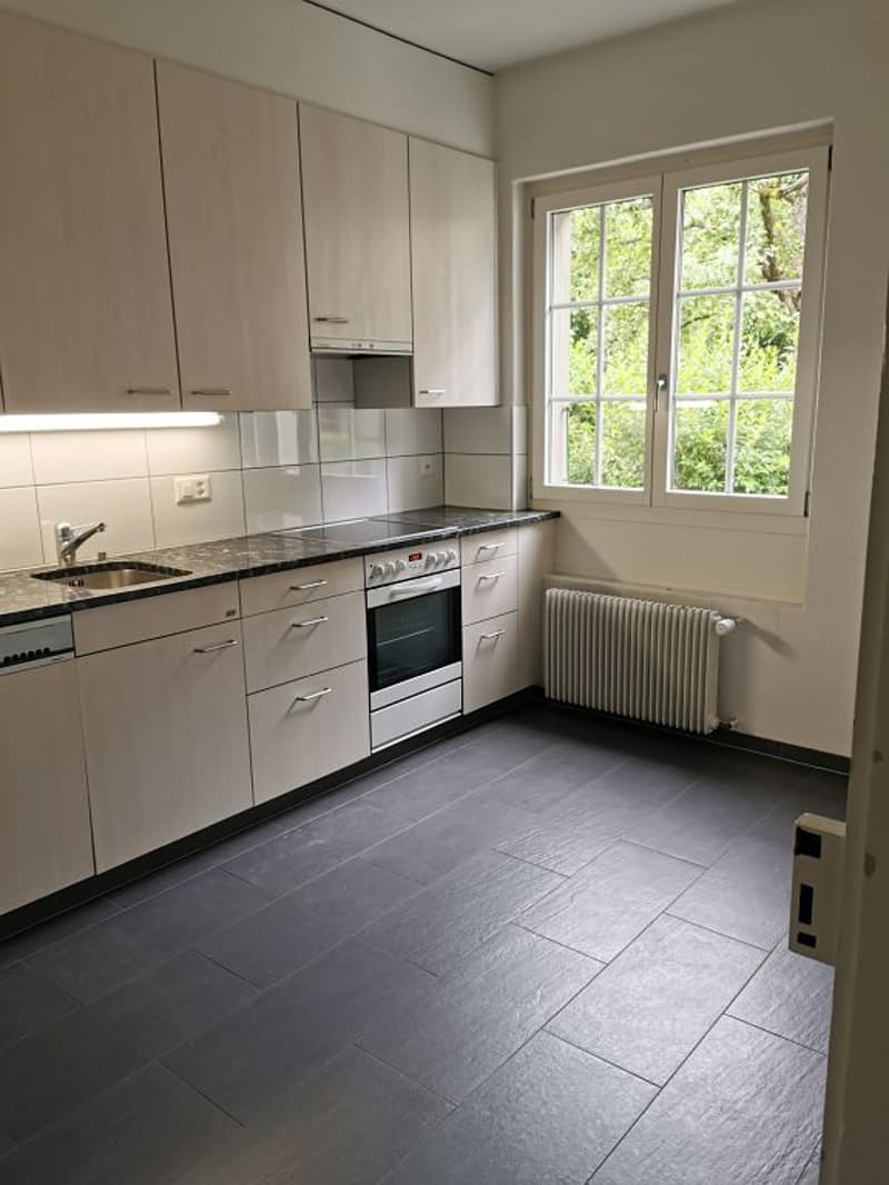 Helle 3-Zimmerwohnung im unteren Kirchenfeld (3)