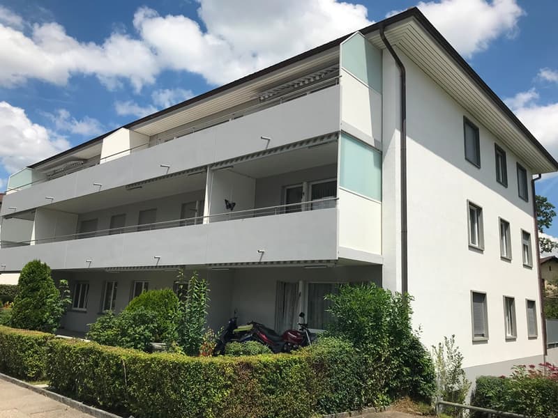 Hallenplatz Nr. 6 (1)