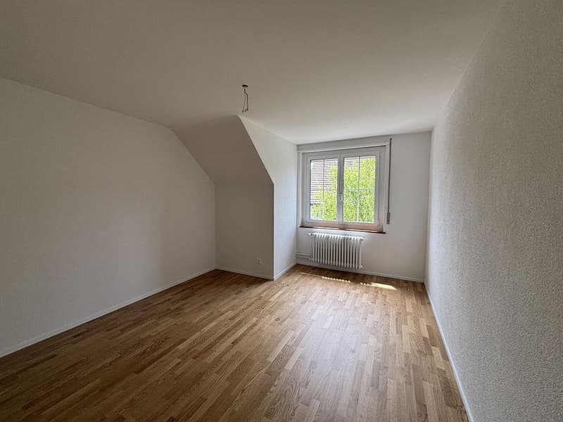 3-Zimmerwohnung, 2. Stock links (4)