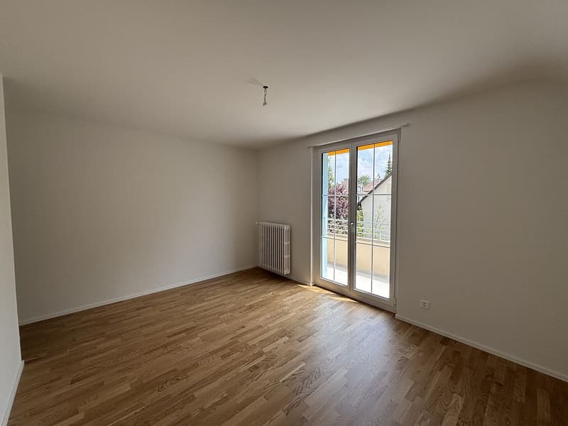 3-Zimmerwohnung, 2. Stock links (5)