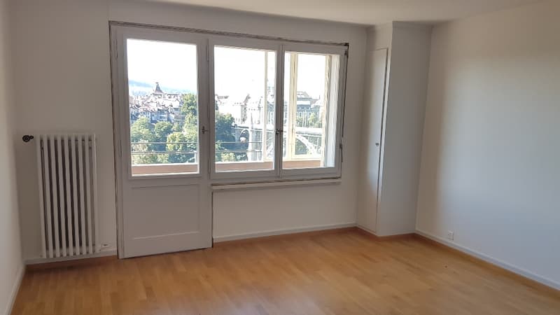 schöne 6 1/2-Zimmer-Maisonettewohnung (7)