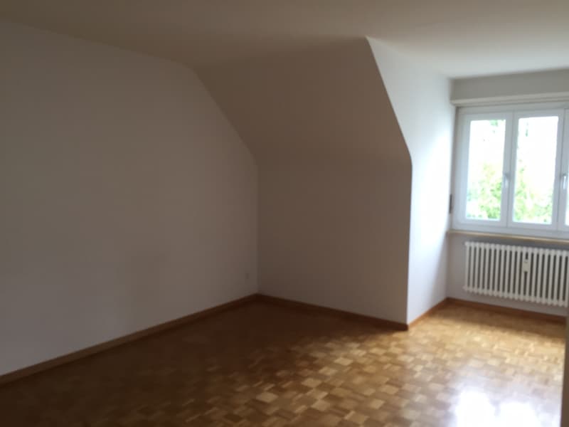 3-Zimmerwohnung, 3. Stock links (6)