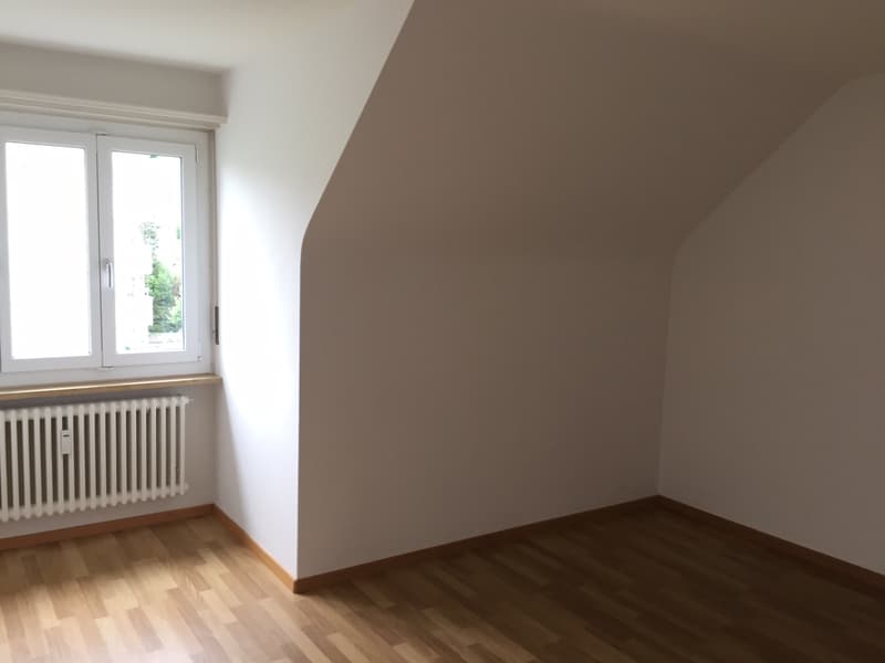 3-Zimmerwohnung, 3. Stock links (7)