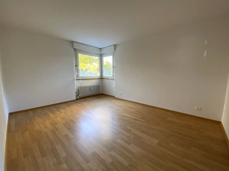 4 1/2-Zimmerwohnung, 1. Stock links (7)
