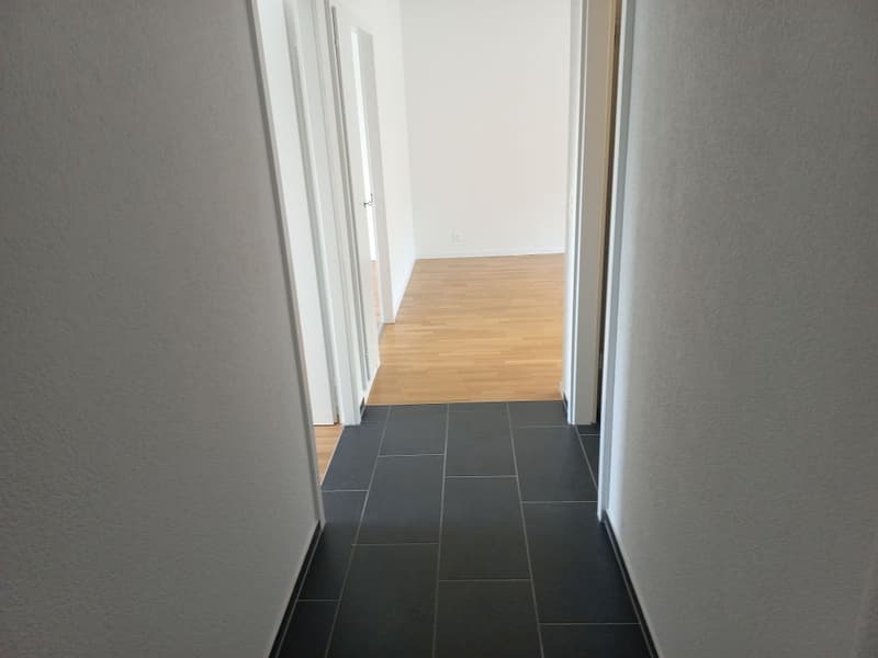 schöne 3-Zimmerwohnung, 6. Stock links (4)