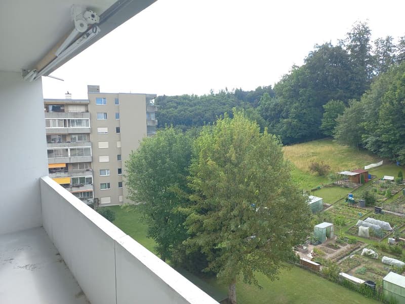 schöne 3-Zimmerwohnung, 6. Stock links (11)