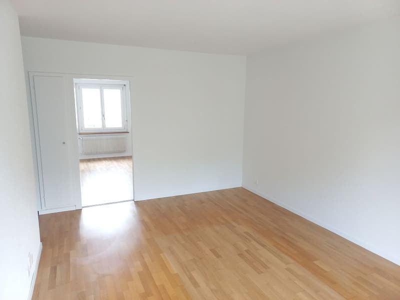 schöne 3-Zimmerwohnung, 6. Stock links (6)