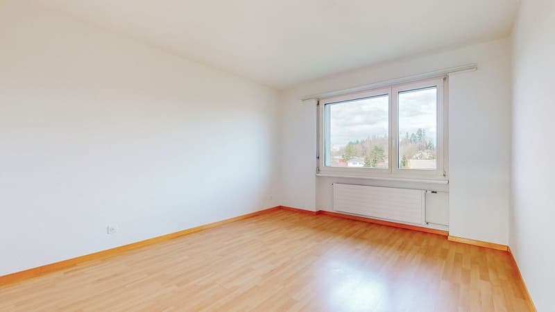 4.5-Zimmerwohnung, 2. Stock (6)