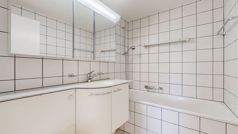 4.5-Zimmerwohnung, 2. Stock (7)