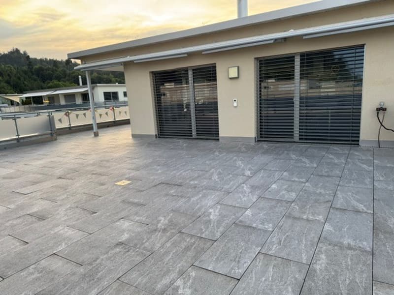 Adlerhorst in Staffelbach (7)