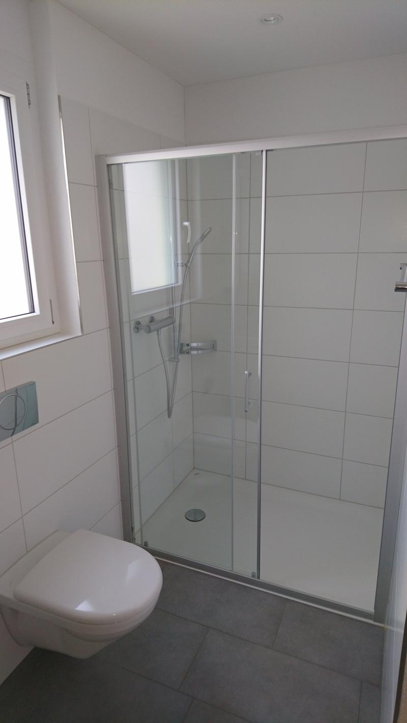 Moderne 3.5-Zimmer-Wohnung mit Balkon - Ihr Rückzugsort im Grünen (7)