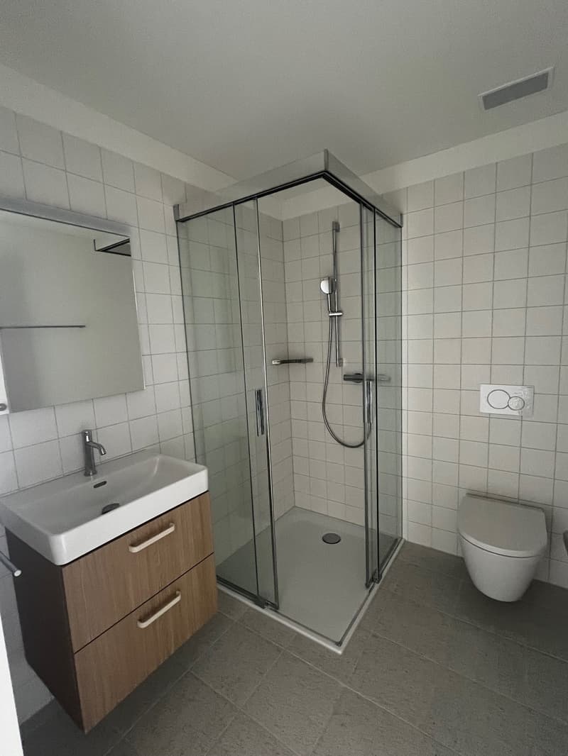 Erstvermietung, Ihr neues Zuhause? (5)