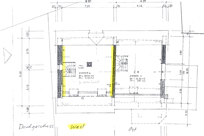 Plan DG