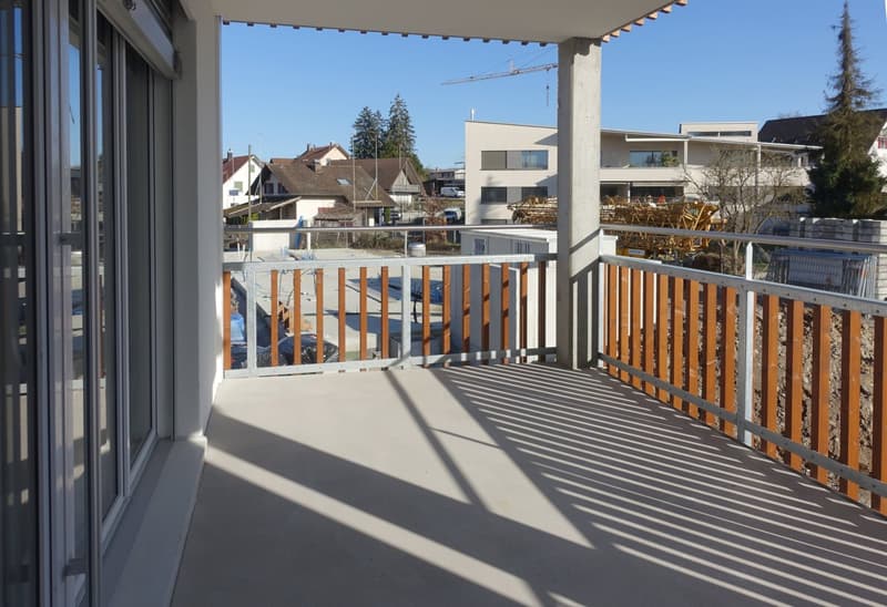 Moderne 4.5-Zimmer-Neubauwohnung (125 m²) – Erstbezug 2026 (11)