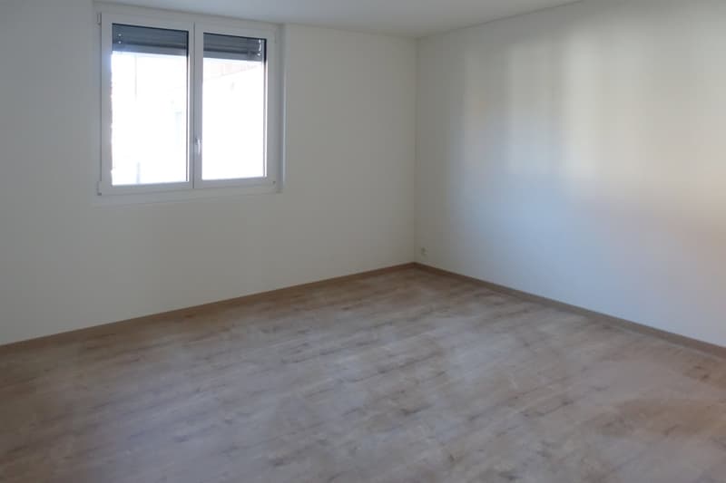 Moderne 4.5-Zimmer-Neubauwohnung (125 m²) – Erstbezug 2026 (7)