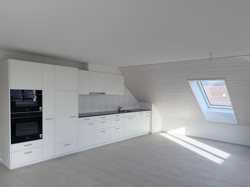 Moderne 4.5-Zimmer-Neubauwohnung (125 m²) – Erstbezug 2026 (3)