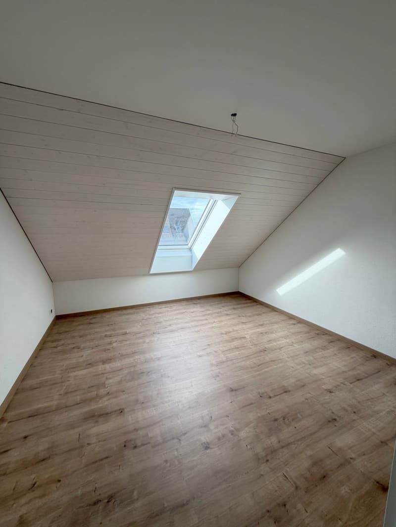 Moderne 4.5-Zimmer-Neubauwohnung (125 m²) – Erstbezug 2026 (6)