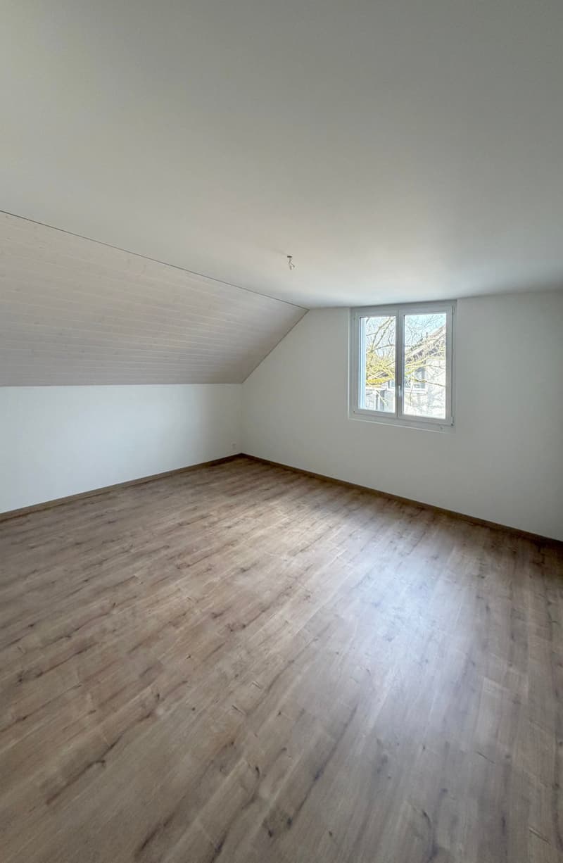 Moderne 4.5-Zimmer-Neubauwohnung (125 m²) – Erstbezug 2026 (9)